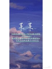 海角今日大陆入口